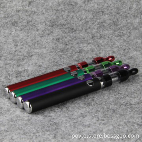 Factory Price Wholesale X9 E-cig Top Quality mini X9 E-cig